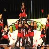DanceCompany_Woerishofen_1282_S