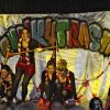 DanceCompany_Woerishofen_1283_s