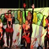 DanceCompany_Woerishofen_1286_s
