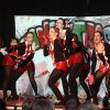 DanceCompany_Woerishofen_1288_s