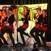 DanceCompany_Woerishofen_1296_s