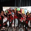 DanceCompany_Woerishofen_1297_s