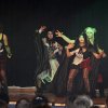 Dance_Generation_Woerishofen_1202_s