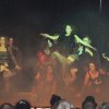 Dance_Generation_Woerishofen_1203_s