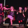Dance_Generation_Woerishofen_1208_s