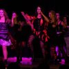 Dance_Generation_Woerishofen_1209_s