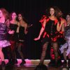 Dance_Generation_Woerishofen_1210_s