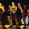 Dance_Generation_Woerishofen_1211_s