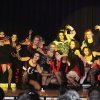 Dance_Generation_Woerishofen_1212_s