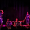 Dancegroup_Legau_1148_s