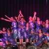 Dancegroup_Legau_1152_s