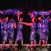 Dancegroup_Legau_1153_s