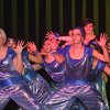 Dancegroup_Legau_1156_s