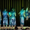 Dancegroup_Legau_1157_s
