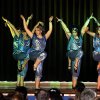 Dancegroup_Legau_1158_s