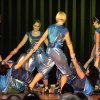 Dancegroup_Legau_1159_s