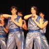 Dancegroup_Legau_1165_s