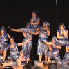 Dancegroup_Legau_1167_s