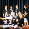 Jazzinger_SV_Aepfingen_1099_s