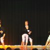 Jazzinger_SV_Aepfingen_1102_s