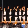 Jazzinger_SV_Aepfingen_1103_s