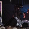 Lady_Shavers_NZ_Buxheim_1339_s