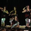 Maniac_SV_Aepfingen_1359_s