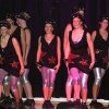 Maniac_SV_Aepfingen_1360_s