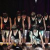 Maniac_SV_Aepfingen_1362_s
