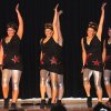 Maniac_SV_Aepfingen_1365_s