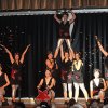 Maniac_SV_Aepfingen_1372_s