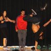 MeltingPotCrew_Ehingen_1224_s