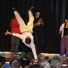 MeltingPotCrew_Ehingen_1225_s