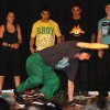 MeltingPotCrew_Ehingen_1226_s