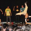 MeltingPotCrew_Ehingen_1229_s