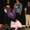 MeltingPotCrew_Ehingen_1230_s