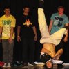 MeltingPotCrew_Ehingen_1236_s