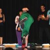 MeltingPotCrew_Ehingen_1237_s