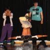 MeltingPotCrew_Ehingen_1240_s