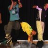 MeltingPotCrew_Ehingen_1241_S