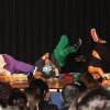 MeltingPotCrew_Ehingen_1242_s