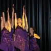 PinaCollada_SV_Aepfingen_1270_s