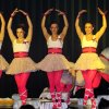 Prinzengarde_Benningen_1126_s