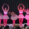 Prinzengarde_Benningen_1127_s
