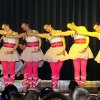 Prinzengarde_Benningen_1128_s