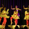 Prinzengarde_Benningen_1129_s