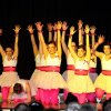 Prinzengarde_Benningen_1132_s