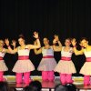 Prinzengarde_Benningen_1133_s