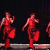 Prinzengarde_TV_Memmingen_1185_s