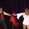 Prinzengarde_TV_Memmingen_1188_s
